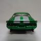 Illustration for article titled 71 CHEVY CAMARO Z-28